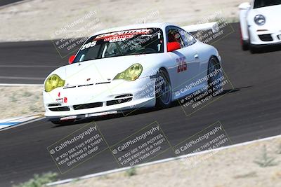 media/May-30-2025-PCA Central Coast (Fri) [[082f3a64b6]]/Red/Session 1 (Turn 3)/